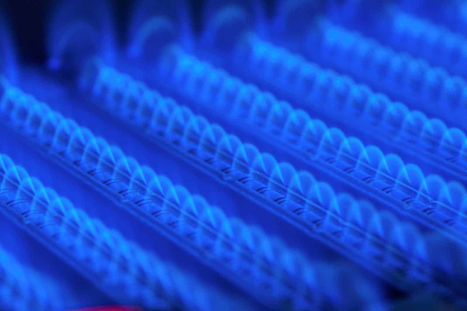 Fort St John's Furnace Installer, Furnace Sales FSJ.