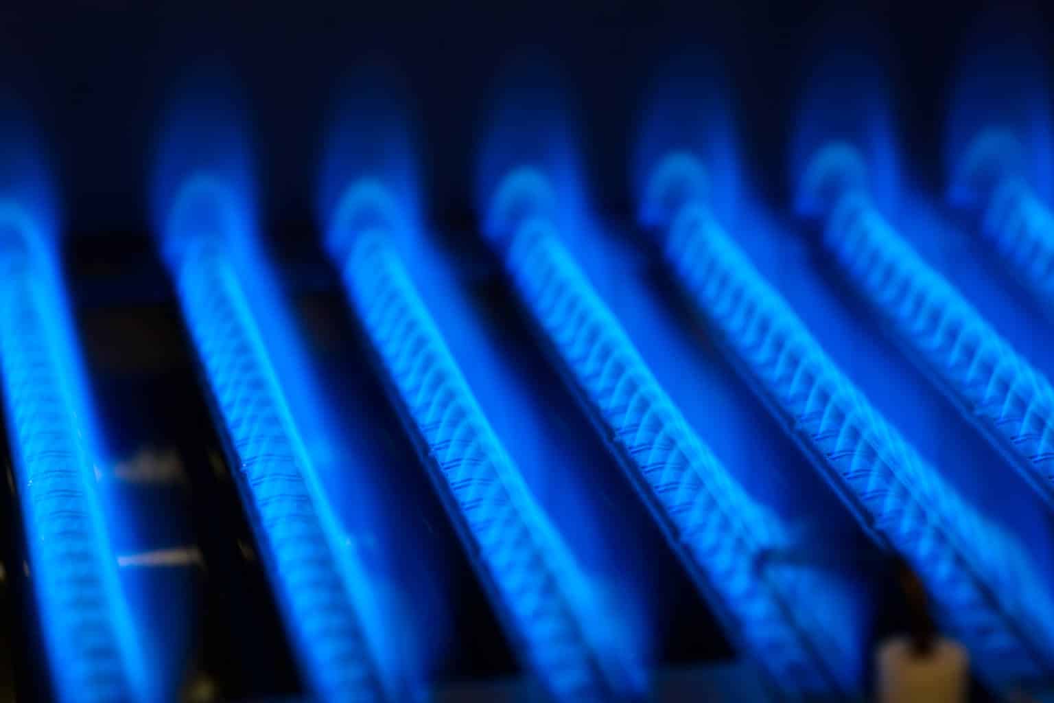 Fort St John's Furnace Installer, Furnace Sales FSJ.