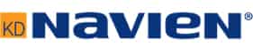 Navien Dealer Fort St John, BC