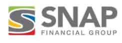 Fort St John's Furnace Installer, Furnace Sales FSJ.